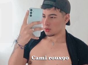 Cami_roux90