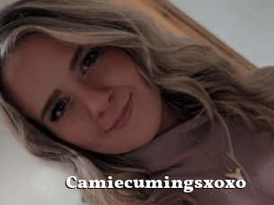 Camiecumingsxoxo