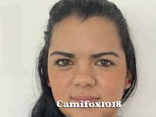 Camifox1018