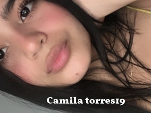 Camila_torres19