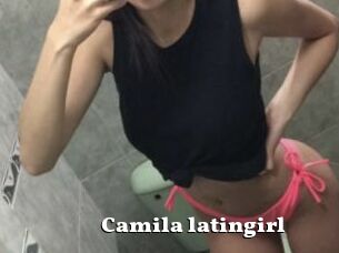 Camila_latingirl