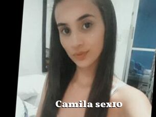 Camila_sex10