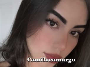 Camilacamargo