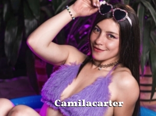 Camilacarter