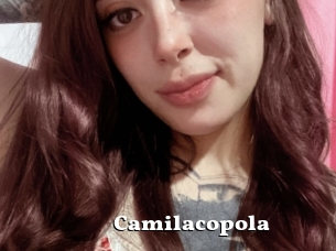 Camilacopola