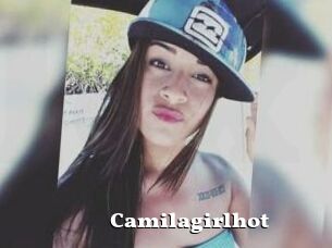 Camilagirlhot