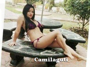 Camila_guti