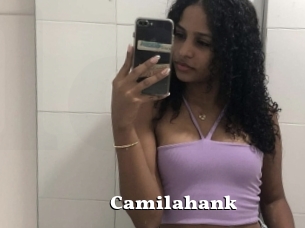 Camilahank