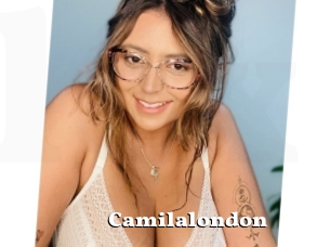 Camilalondon