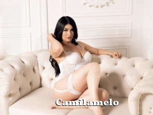 Camilamelo