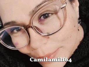 Camilamilf64