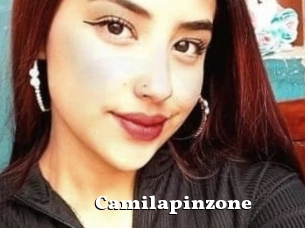 Camilapinzone