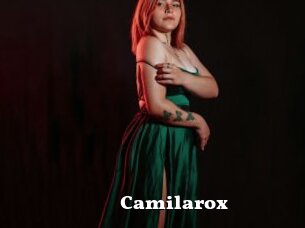 Camilarox