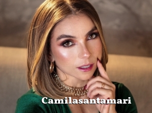 Camilasantamari