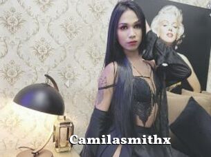 Camilasmithx