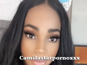 Camilastarpornoxxx