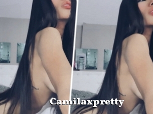 Camilaxpretty