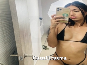 Camilcueva