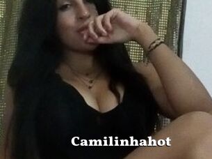 Camilinhahot