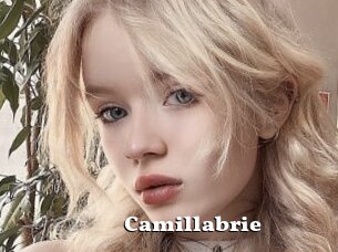 Camillabrie