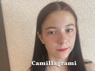 Camillagrami