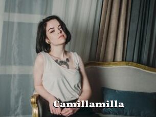 Camillamilla