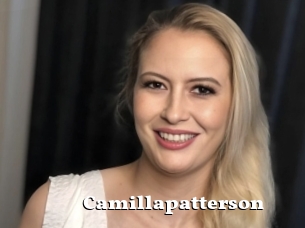 Camillapatterson