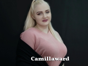 Camillaward