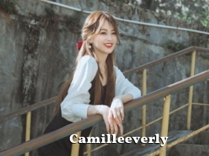 Camilleeverly