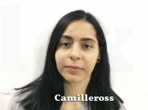 Camilleross