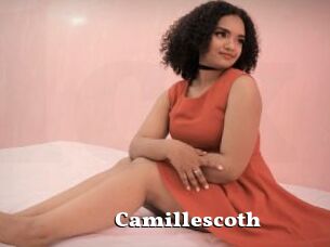 Camillescoth