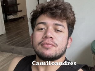 Camiloandres