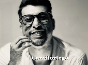 Camilortego