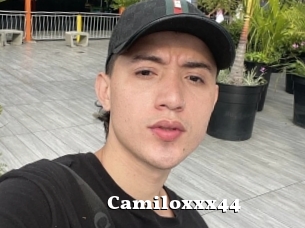 Camiloxxx44