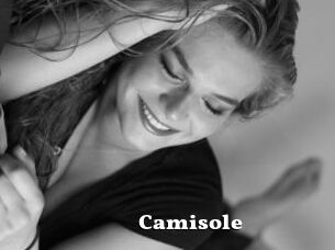 Camisole