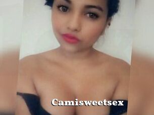 Camisweetsex