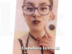 Candace_love818