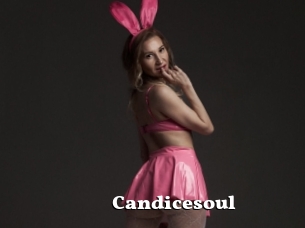 Candicesoul