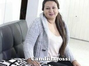 Candidarossi