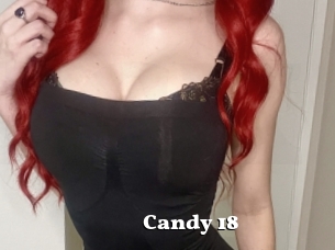 Candy_18