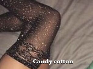 Candy_cotton