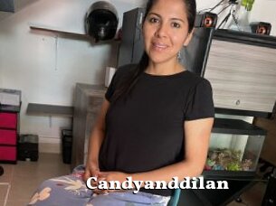 Candyanddilan