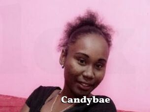 Candybae