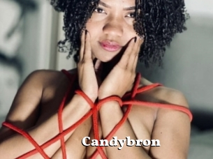 Candybron