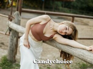 Candychoice