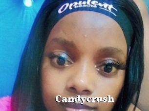 Candycrush