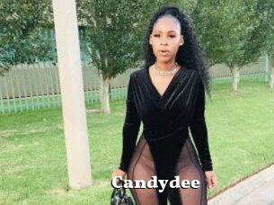 Candydee