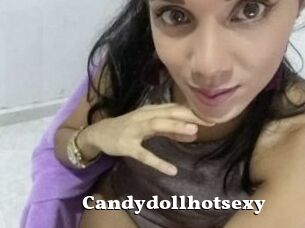 Candydollhotsexy