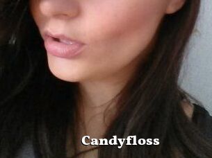 Candyfloss