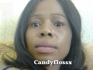 Candyflossx